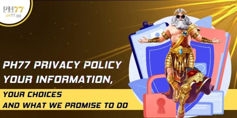 Cá cược thể thao max10