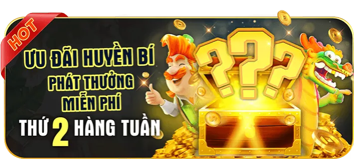 Bắn cá Max10