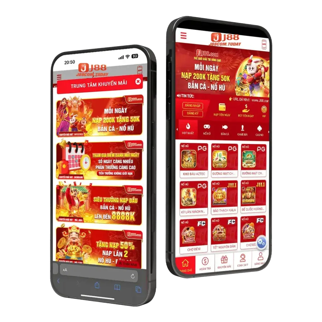Giới hạn tiền gửi