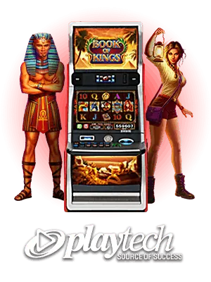 Ưu đãi độc quyền Max10