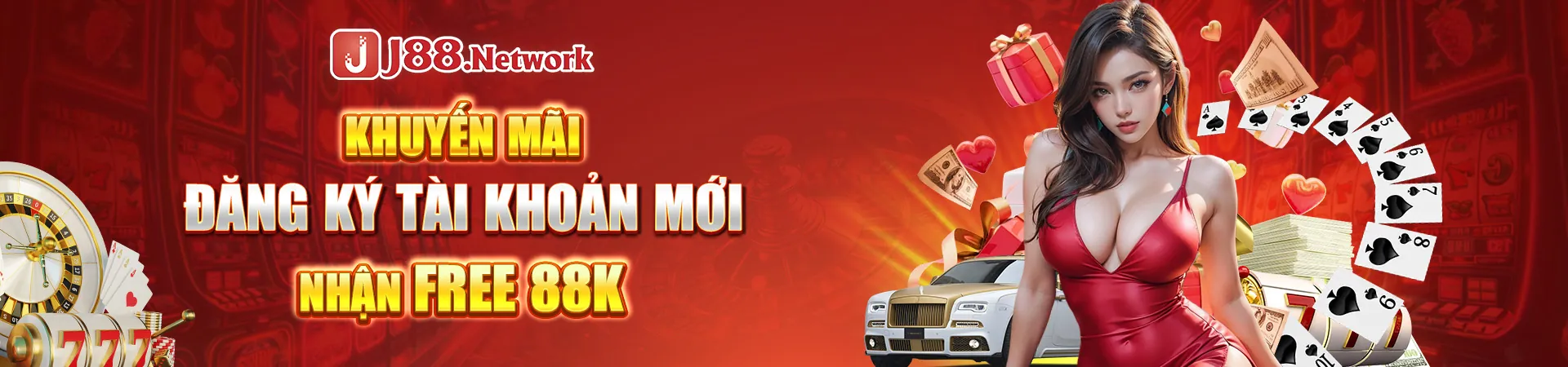 Hình ảnh Điều Khoản Dịch Vụ của max10 chính thức