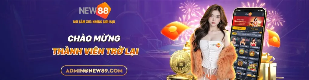 Giới Thiệu MAX10 Chính Thức - Nền Tảng Giải Trí Trực Tuyến Hàng Đầu