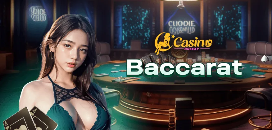 Sòng bạc trực tuyến Max10 chính thức với các trò chơi đa dạng