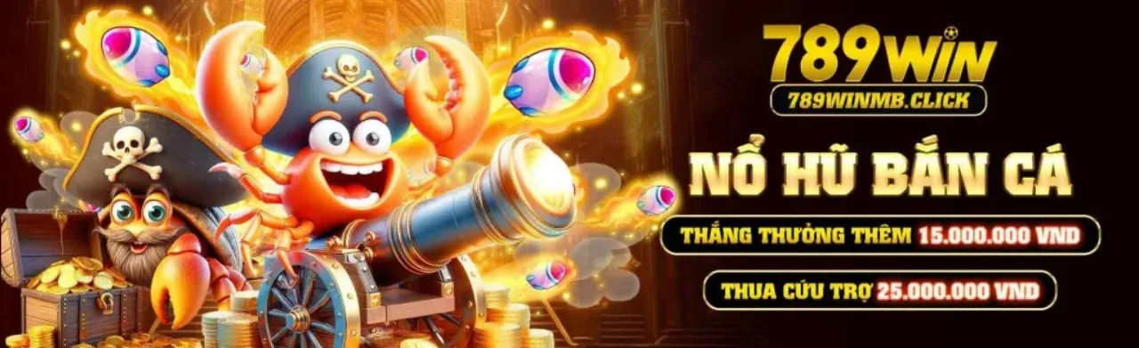 Đại dương bắn cá sống động tại max10 chính thức