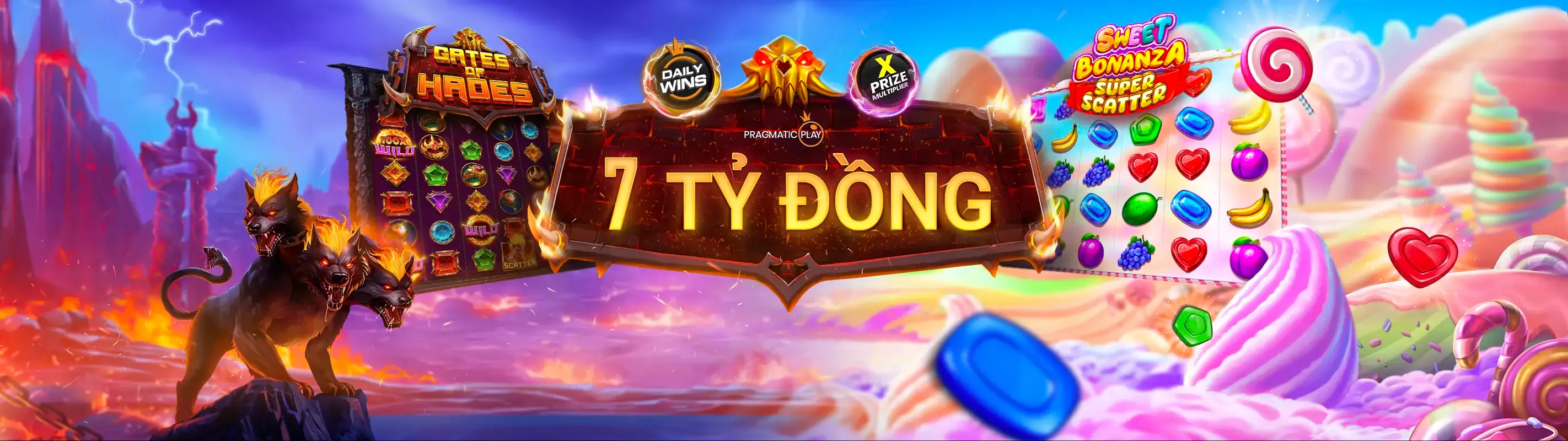 Bảo mật dữ liệu và trải nghiệm người dùng trên max10 chính thức