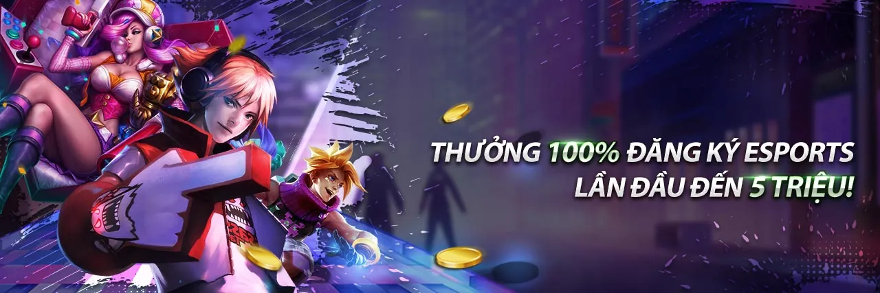 Ưu đãi hấp dẫn tại Max10 chính thức