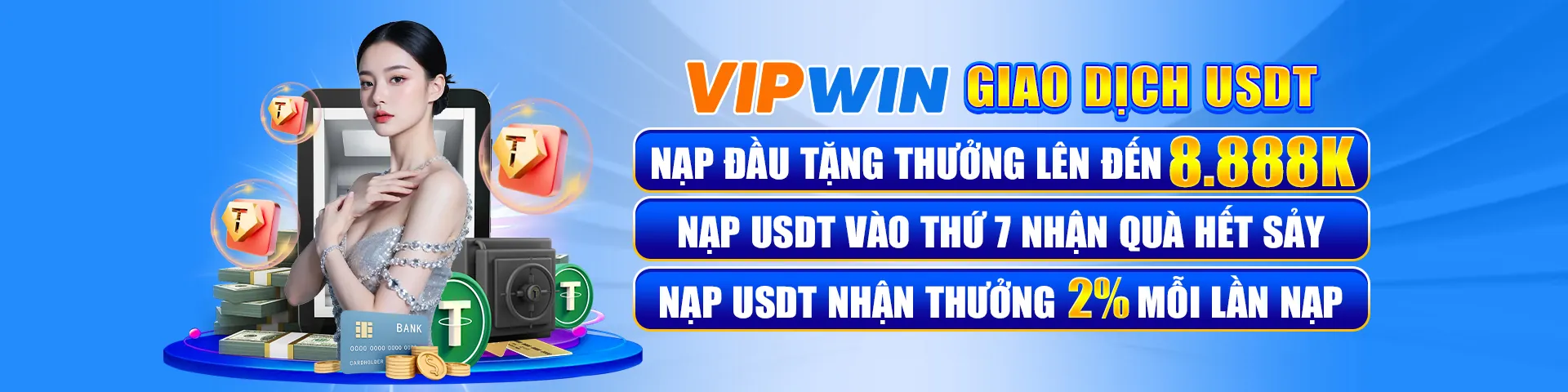 Các phương thức thanh toán an toàn tại max10 chính thức