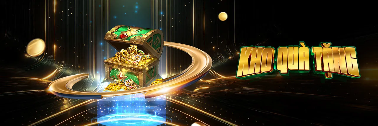 Hình ảnh đại diện cho chính sách chơi có trách nhiệm của max10 chính thức