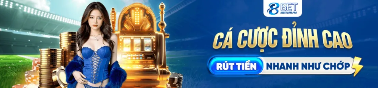 Hình ảnh chính trò chơi Slot tại max10 chính thức