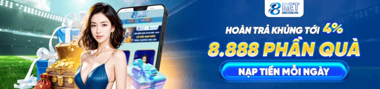 Chương trình khuyến mãi mới nhất của max10 chính thức