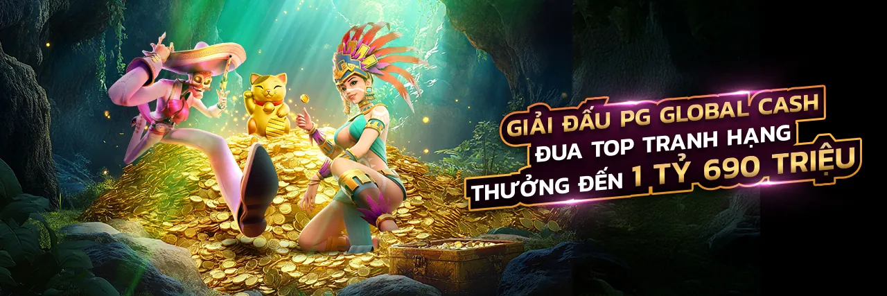 Đá Gà Trực Tuyến Hấp Dẫn tại max10 chính thức