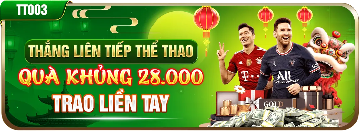 Đa dạng các loại trò chơi Slot tại max10 chính thức