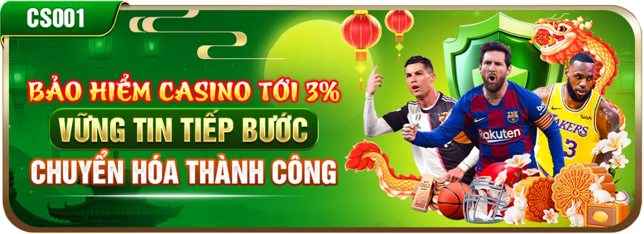 Sân vận động bóng đá với khán giả cổ vũ, biểu tượng của cá cược thể thao max10 chính thức