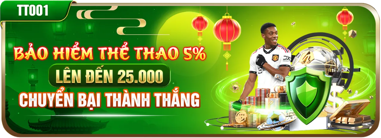 Hình ảnh đại diện cho việc liên hệ hỗ trợ hoặc viên chức bảo vệ dữ liệu (DPO)