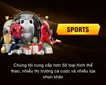 Mẹo đặt cược an toàn và hiệu quả trên max10