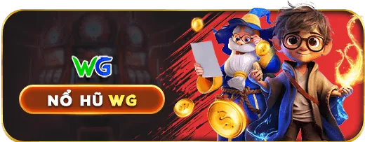 Các chương trình khuyến mãi hấp dẫn cho Slot Games tại max10 chính thức