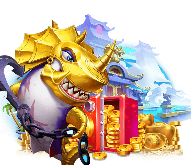 Tổng quan về thương hiệu max10 chính thức