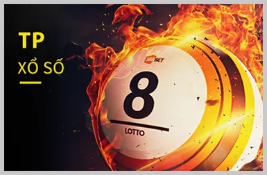Cá cược thể thao Max10