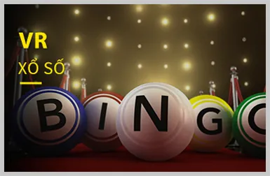 Casino trực tuyến Max10