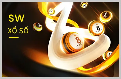 Game bắn cá Max10