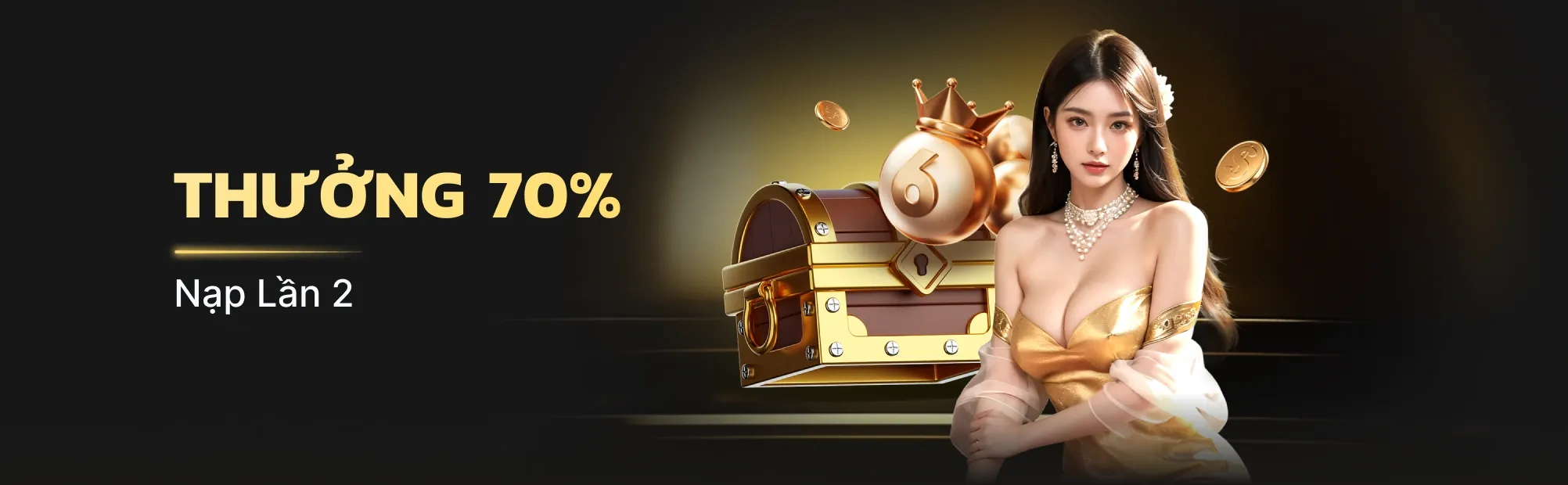 Hình ảnh game thủ đang chơi eSports, đại diện cho cá cược eSports max10 chính thức