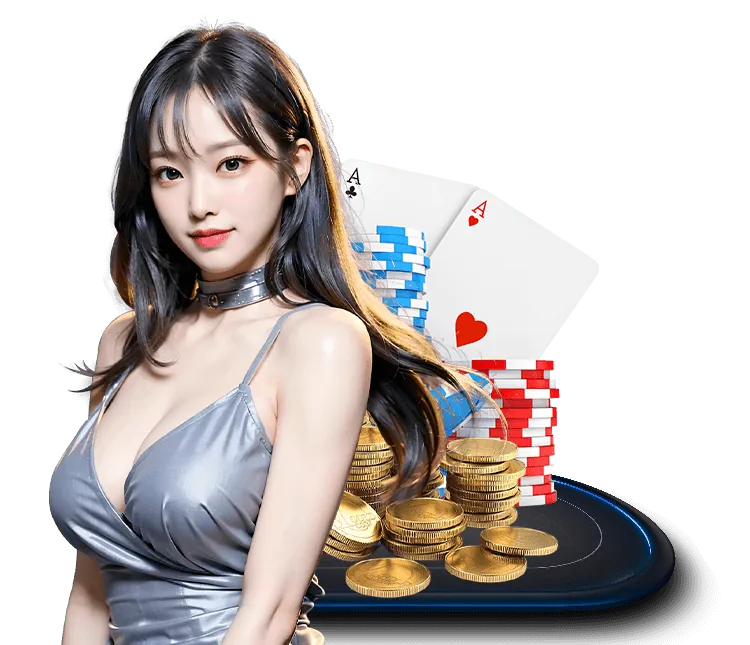 Các trò chơi casino trực tuyến đa dạng tại Max10 chính thức