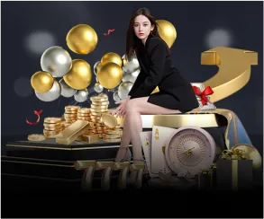 Quản lý tài khoản max10 chính thức