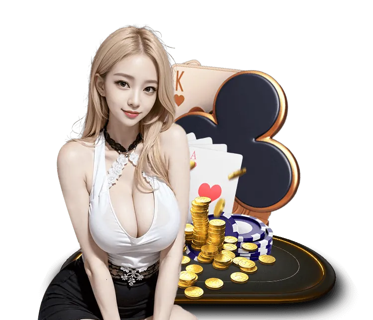 Hoàn Trả Cược Cao Max10